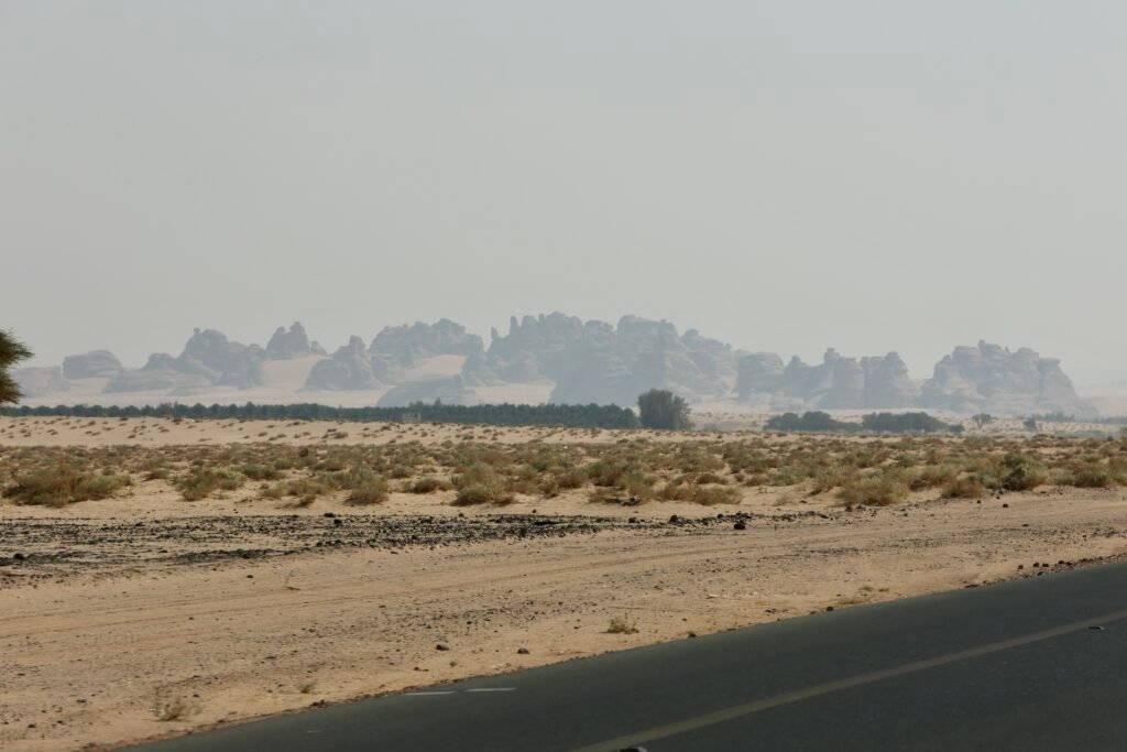 saoedi arabië 2025 11 09 (30)